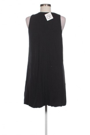 Kleid Dorothy Perkins, Größe XL, Farbe Schwarz, Preis 7,99 €