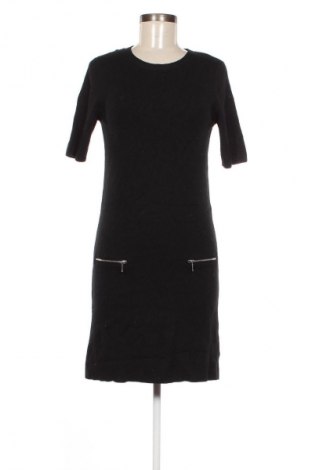 Rochie Dorothy Perkins, Mărime M, Culoare Negru, Preț 26,99 Lei