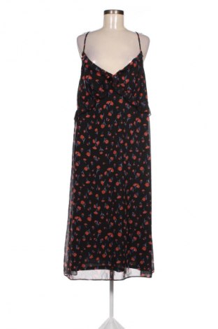 Φόρεμα Dorothy Perkins, Μέγεθος XXL, Χρώμα Πολύχρωμο, Τιμή 7,99 €