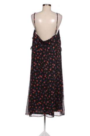 Rochie Dorothy Perkins, Mărime XXL, Culoare Multicolor, Preț 34,99 Lei