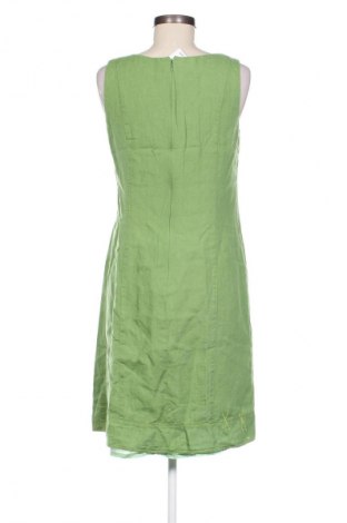 Šaty  Dresses Unlimited, Veľkosť M, Farba Zelená, Cena  14,84 €