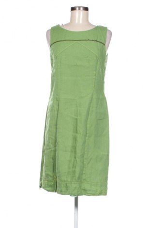 Šaty  Dresses Unlimited, Veľkosť M, Farba Zelená, Cena  8,45 €