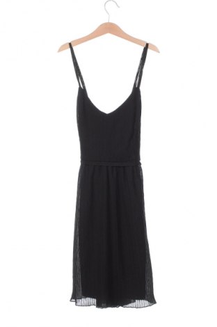 Kleid Dry Lake., Größe XS, Farbe Schwarz, Preis € 7,99