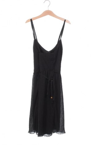 Rochie Dry Lake., Mărime XS, Culoare Negru, Preț 36,99 Lei