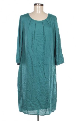 Rochie ELI & MOON, Mărime M, Culoare Verde, Preț 38,99 Lei