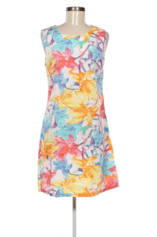 Rochie ETIC, Mărime S, Culoare Multicolor, Preț 33,99 Lei