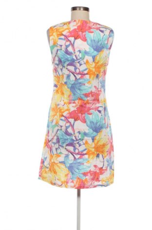 Rochie ETIC, Mărime S, Culoare Multicolor, Preț 44,99 Lei