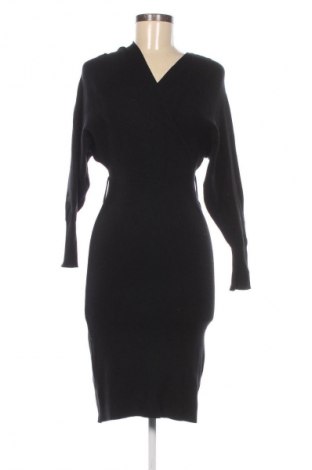 Rochie ETIC, Mărime S, Culoare Negru, Preț 33,99 Lei