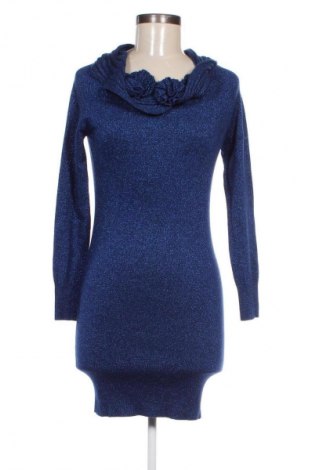 Kleid Ebelieve, Größe S, Farbe Blau, Preis € 15,72