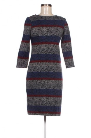 Kleid Edc By Esprit, Größe S, Farbe Mehrfarbig, Preis € 16,49