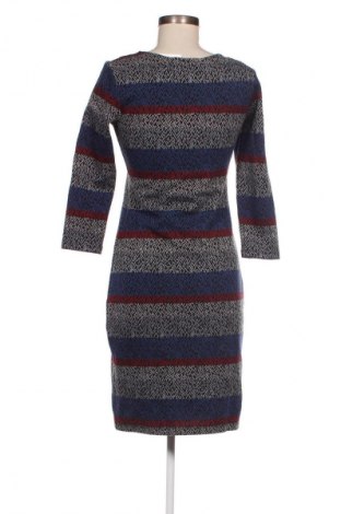 Kleid Edc By Esprit, Größe S, Farbe Mehrfarbig, Preis € 16,49