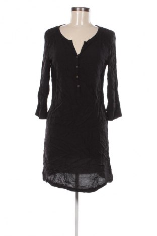 Rochie Edc By Esprit, Mărime M, Culoare Negru, Preț 33,99 Lei