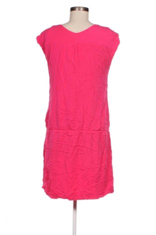 Kleid Edc By Esprit, Größe M, Farbe Rosa, Preis € 15,99