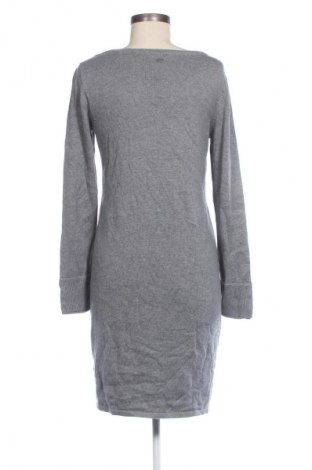 Kleid Edc By Esprit, Größe M, Farbe Grau, Preis € 15,49