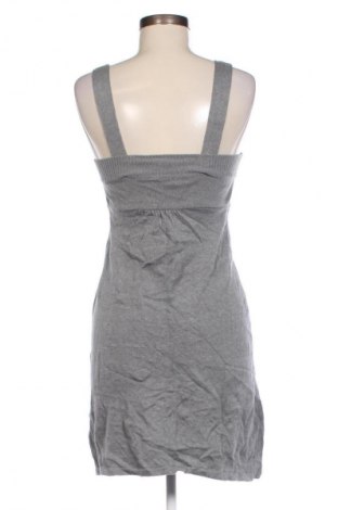 Rochie Edc By Esprit, Mărime S, Culoare Gri, Preț 79,99 Lei