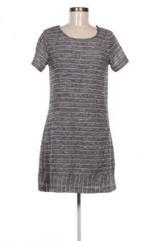 Kleid Edc By Esprit, Größe M, Farbe Mehrfarbig, Preis 6,99 €