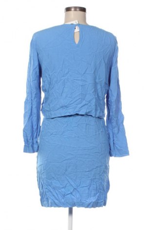 Kleid Edc By Esprit, Größe S, Farbe Blau, Preis € 5,99