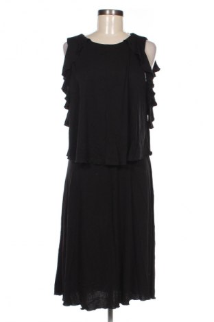 Rochie Edc By Esprit, Mărime M, Culoare Negru, Preț 79,99 Lei