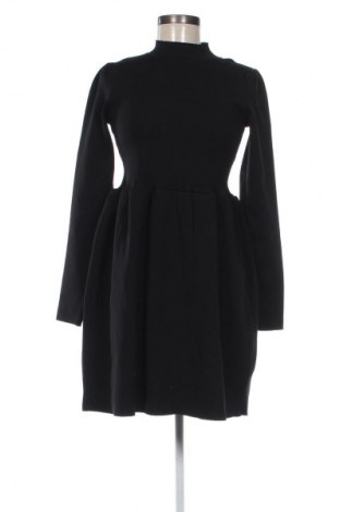 Kleid Edited, Größe S, Farbe Schwarz, Preis 25,49 €