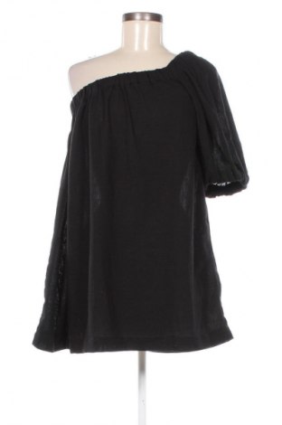 Kleid Edited, Größe S, Farbe Schwarz, Preis 19,99 €