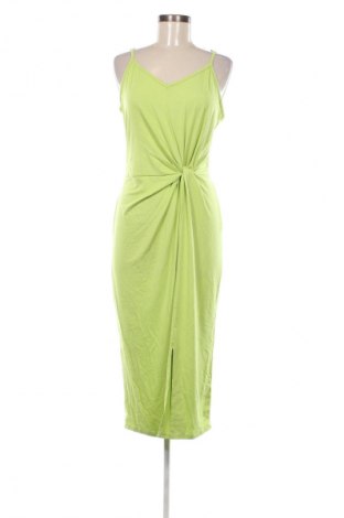 Rochie Edited, Mărime L, Culoare Verde, Preț 195,99 Lei