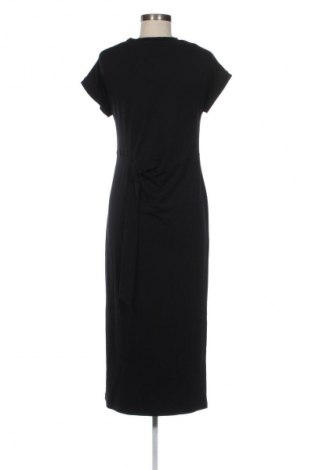 Rochie Edited, Mărime M, Culoare Negru, Preț 124,99 Lei