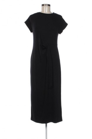 Rochie Edited, Mărime M, Culoare Negru, Preț 142,49 Lei