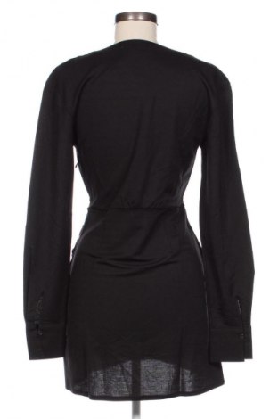 Kleid Edited, Größe XS, Farbe Schwarz, Preis 25,49 €