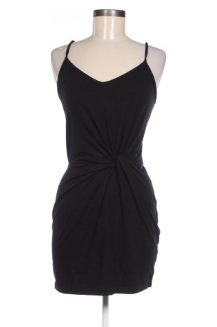 Rochie Edited, Mărime M, Culoare Negru, Preț 88,99 Lei