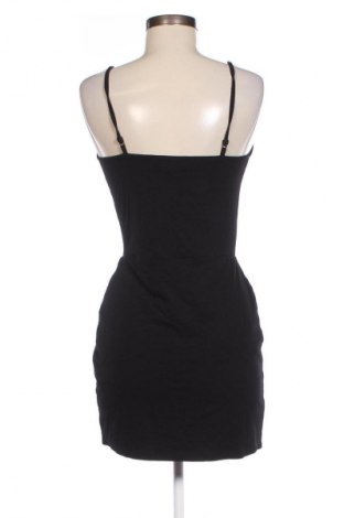 Rochie Edited, Mărime M, Culoare Negru, Preț 106,99 Lei