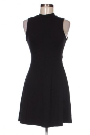 Rochie Edited, Mărime M, Culoare Negru, Preț 177,99 Lei