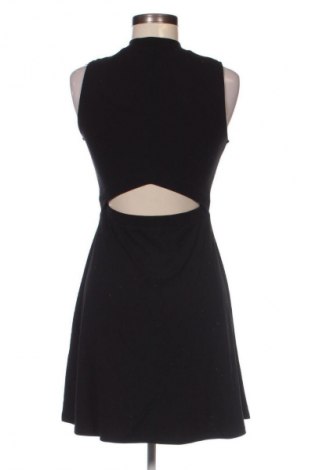 Rochie Edited, Mărime M, Culoare Negru, Preț 177,99 Lei