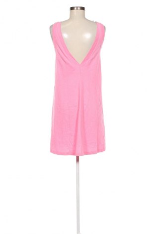 Kleid Edited, Größe XS, Farbe Rosa, Preis € 16,99