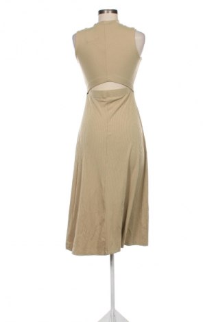 Kleid Edited, Größe M, Farbe Beige, Preis € 25,49