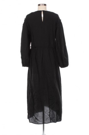 Kleid Edited, Größe M, Farbe Schwarz, Preis € 21,49