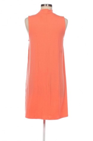 Kleid Edited, Größe M, Farbe Orange, Preis € 16,99