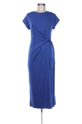 Kleid Edited, Größe S, Farbe Blau, Preis 16,99 €