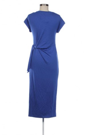 Kleid Edited, Größe S, Farbe Blau, Preis € 19,99