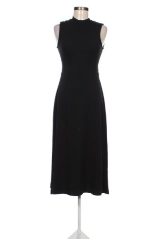 Rochie Edited, Mărime M, Culoare Negru, Preț 177,99 Lei