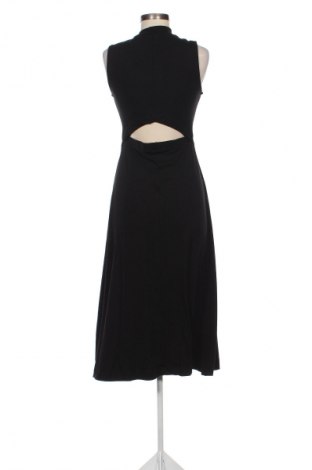 Rochie Edited, Mărime M, Culoare Negru, Preț 142,49 Lei