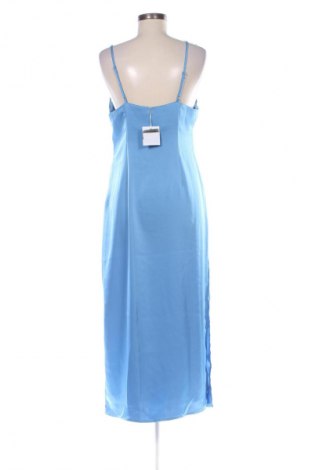 Kleid Edited, Größe M, Farbe Blau, Preis € 36,99