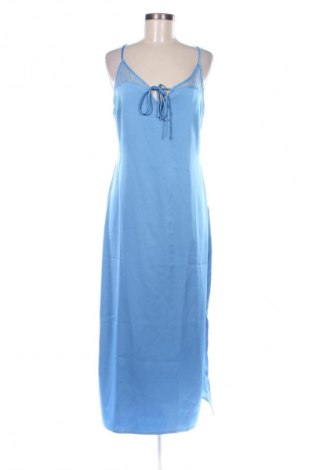 Kleid Edited, Größe M, Farbe Blau, Preis 39,49 €