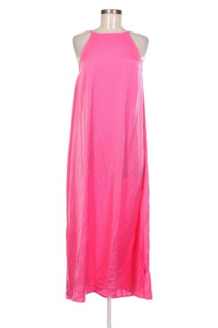 Kleid Edited, Größe S, Farbe Rosa, Preis € 25,49