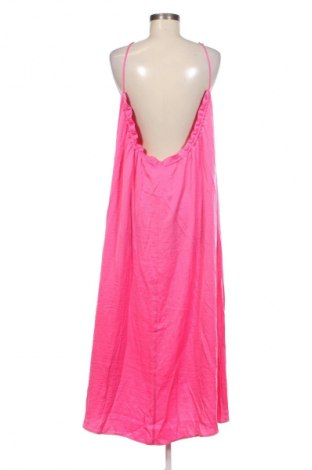 Kleid Edited, Größe S, Farbe Rosa, Preis € 25,49