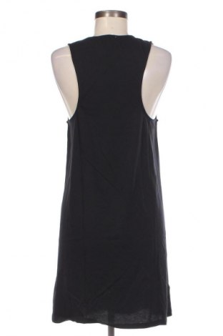 Rochie Edited, Mărime M, Culoare Negru, Preț 177,99 Lei