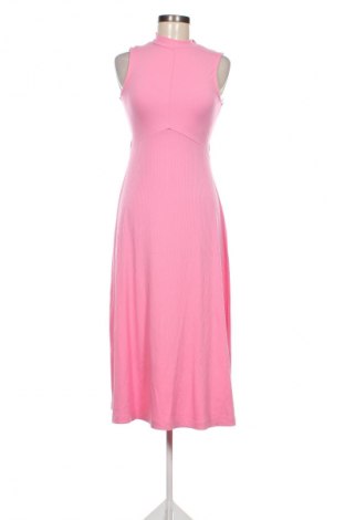 Kleid Edited, Größe M, Farbe Rosa, Preis 28,29 €