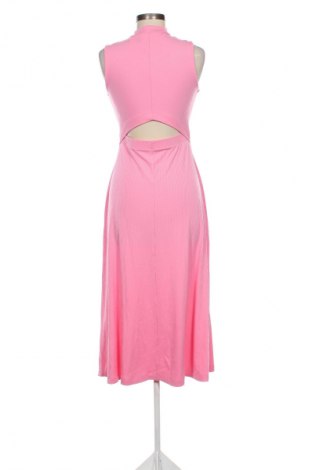 Kleid Edited, Größe M, Farbe Rosa, Preis € 25,49