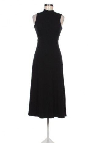 Rochie Edited, Mărime M, Culoare Negru, Preț 195,99 Lei