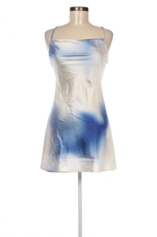 Kleid Edited, Größe XS, Farbe Mehrfarbig, Preis 16,99 €