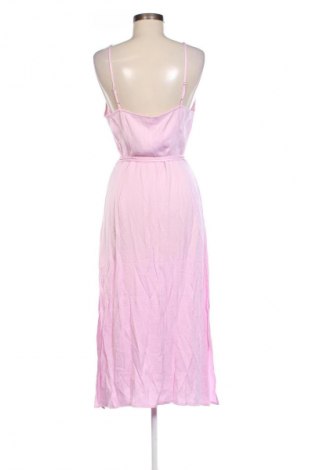 Kleid Edited, Größe M, Farbe Rosa, Preis € 16,99